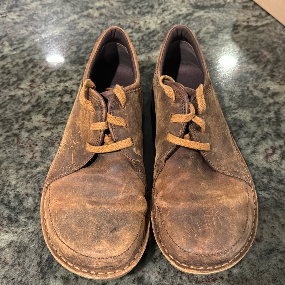 Patagonia Thatcher